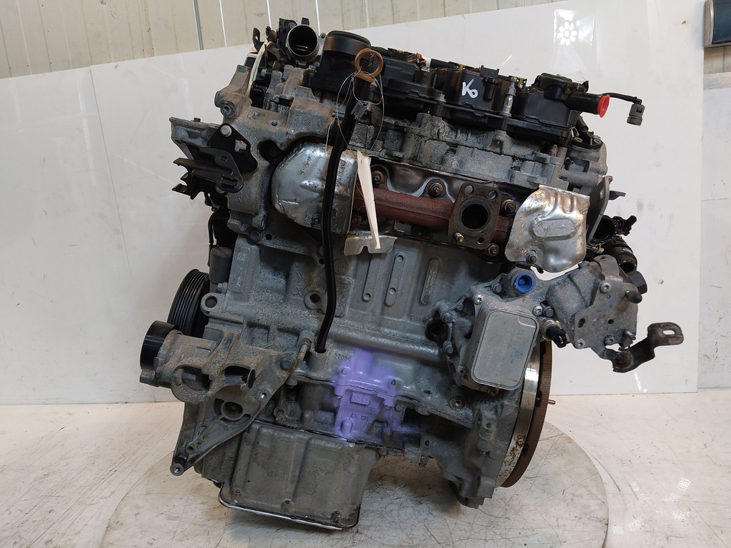 MTD-535812-5