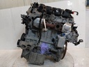MTD-535812-5