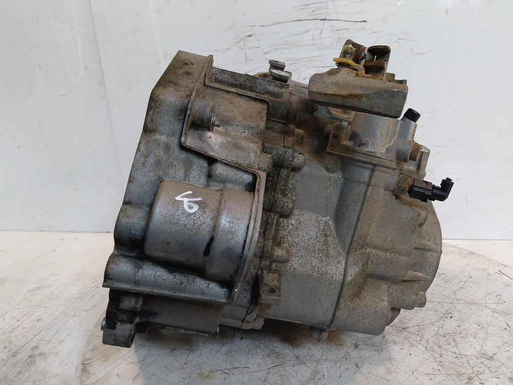 MTD-535875-1