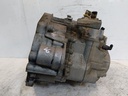 MTD-535875-1
