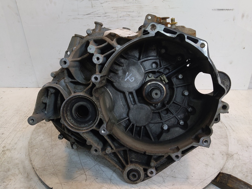 MTD-535875-2
