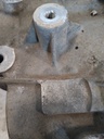 MTD-535875-3
