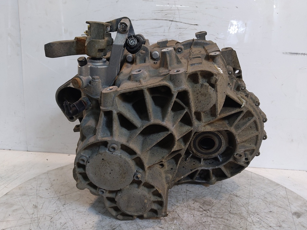 MTD-535875-4