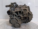 MTD-535875-4