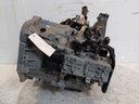 MTD-535787-3