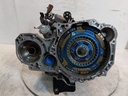 MTD-535787-4