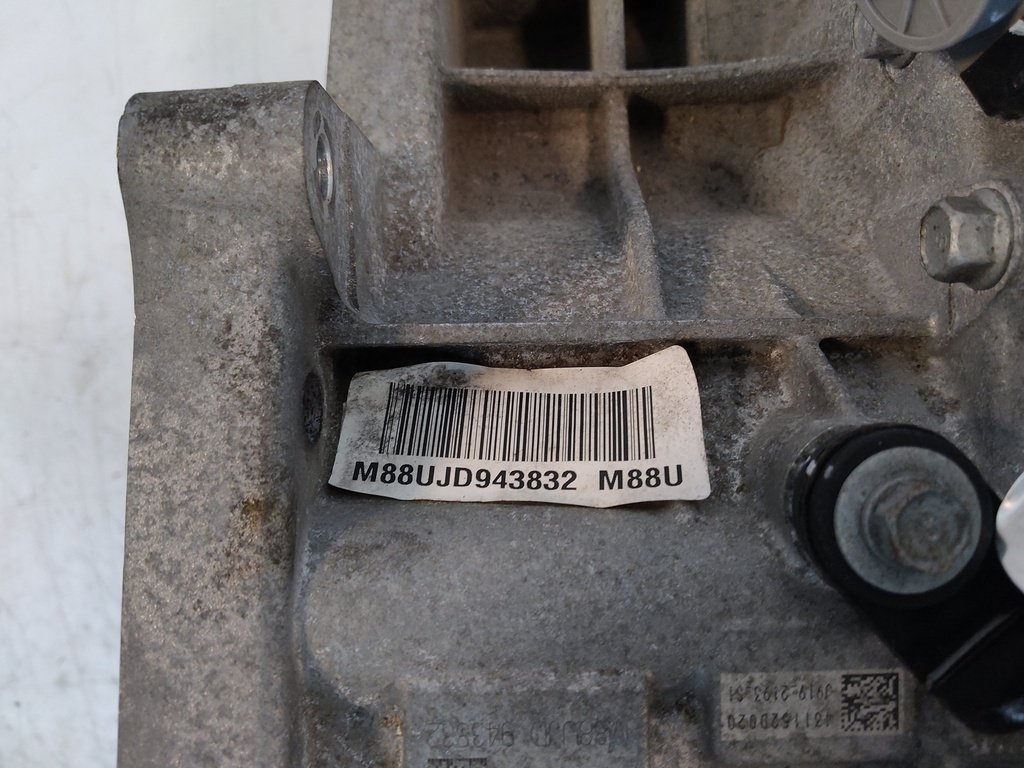 MTD-535787-5