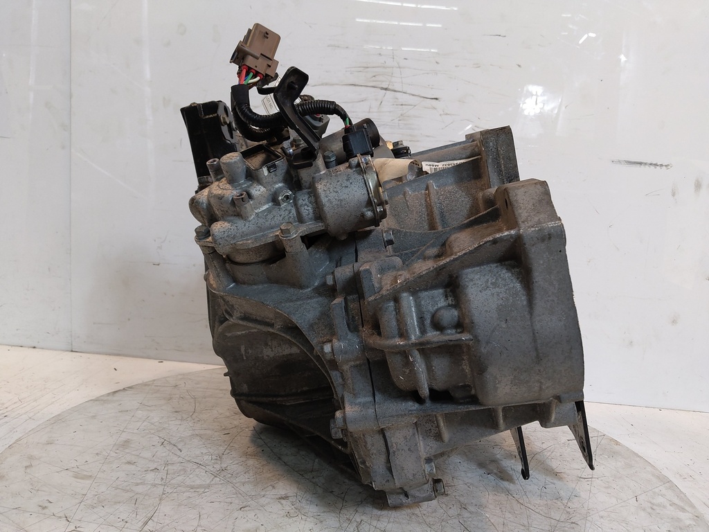 MTD-535787-6