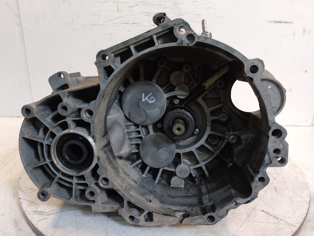 MTD-535862-1