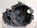 MTD-535862-1