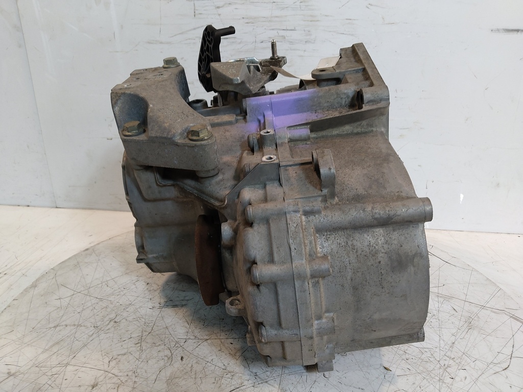MTD-535862-2
