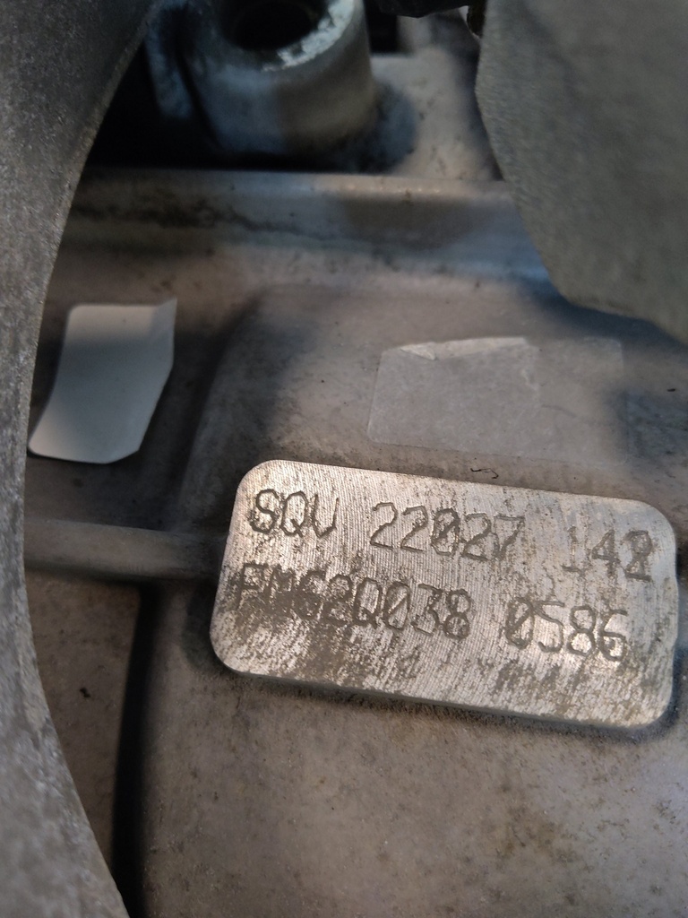 MTD-535862-3