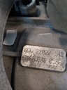 MTD-535862-3