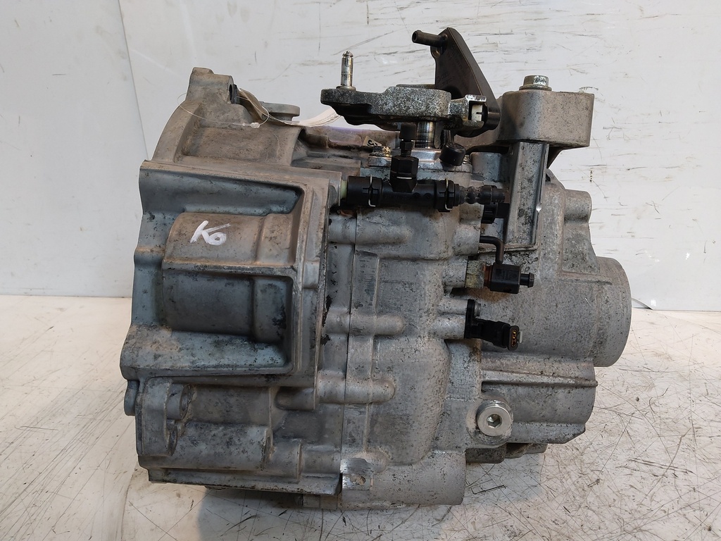 MTD-535862-4