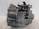 MTD-535862-4