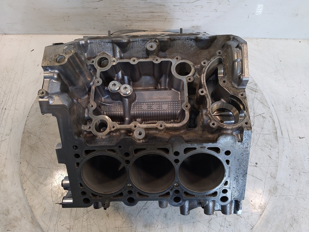 MTD-535759-2