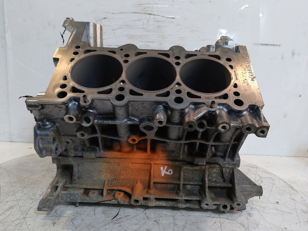 MTD-535759-5