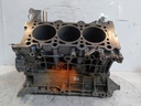 MTD-535759-5