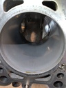 MTD-535759-7