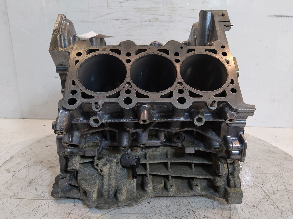 MTD-535759-8