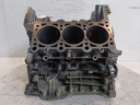 MTD-535759-8