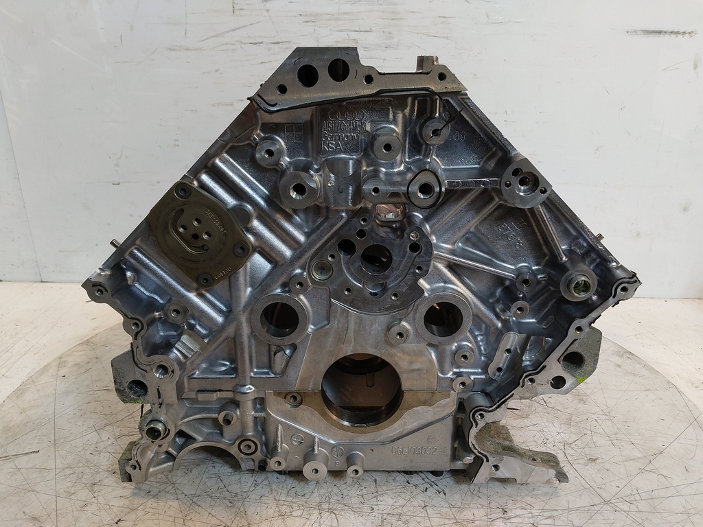 MTD-535759-9