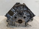 MTD-535759-9