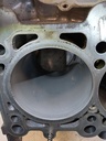 MTD-535759-10