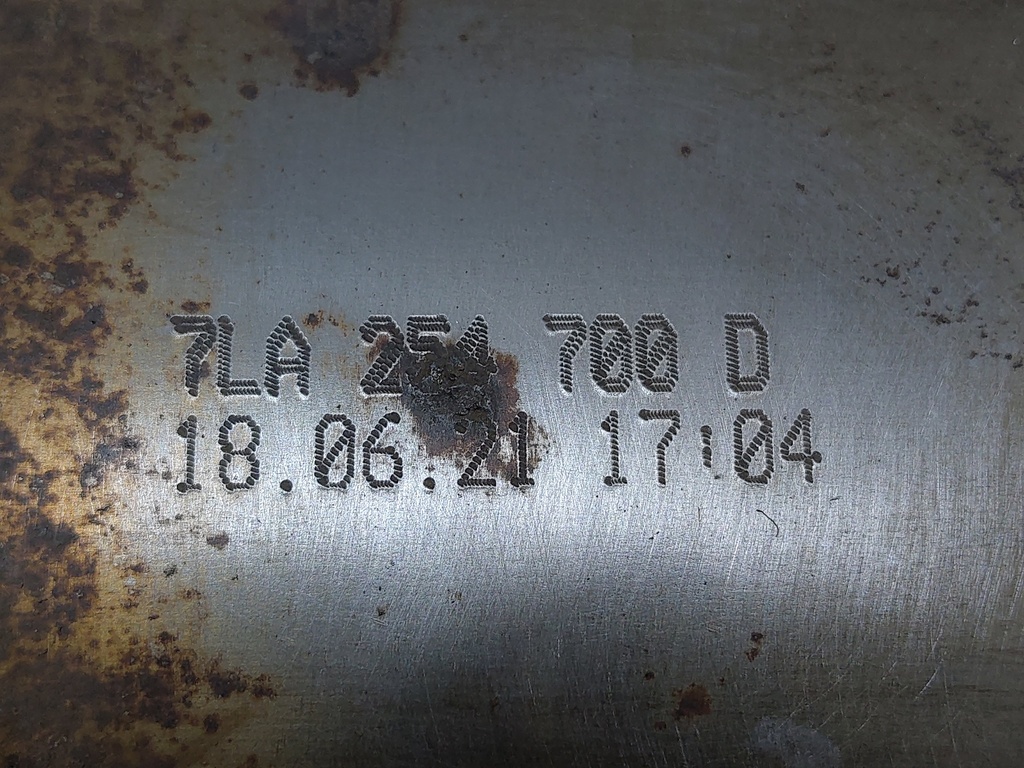 MTD-535876-2