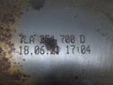 MTD-535876-2