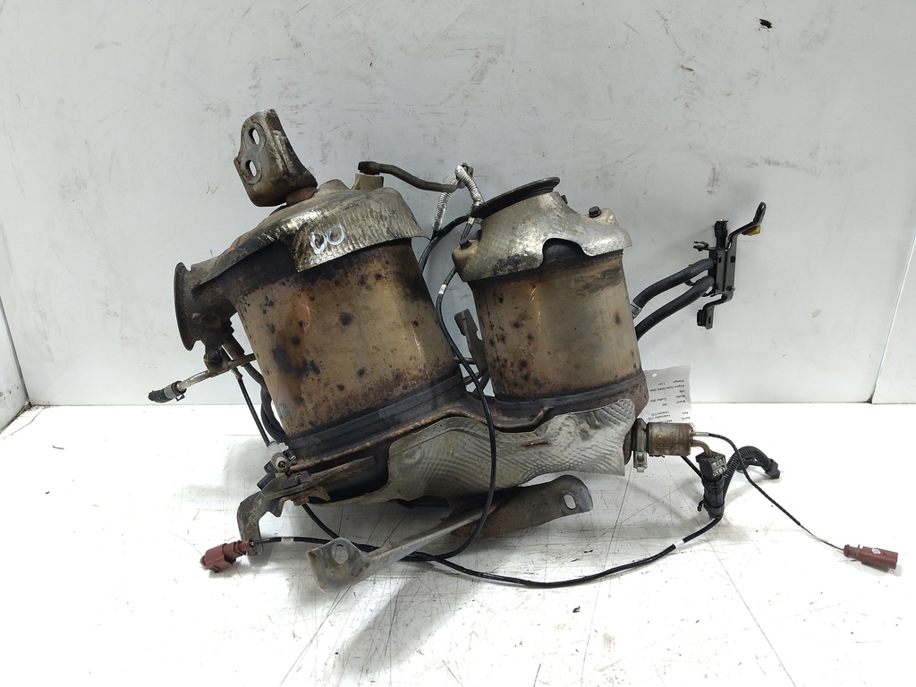 MTD-535876-3