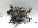 MTD-535876-3