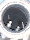MTD-535876-4