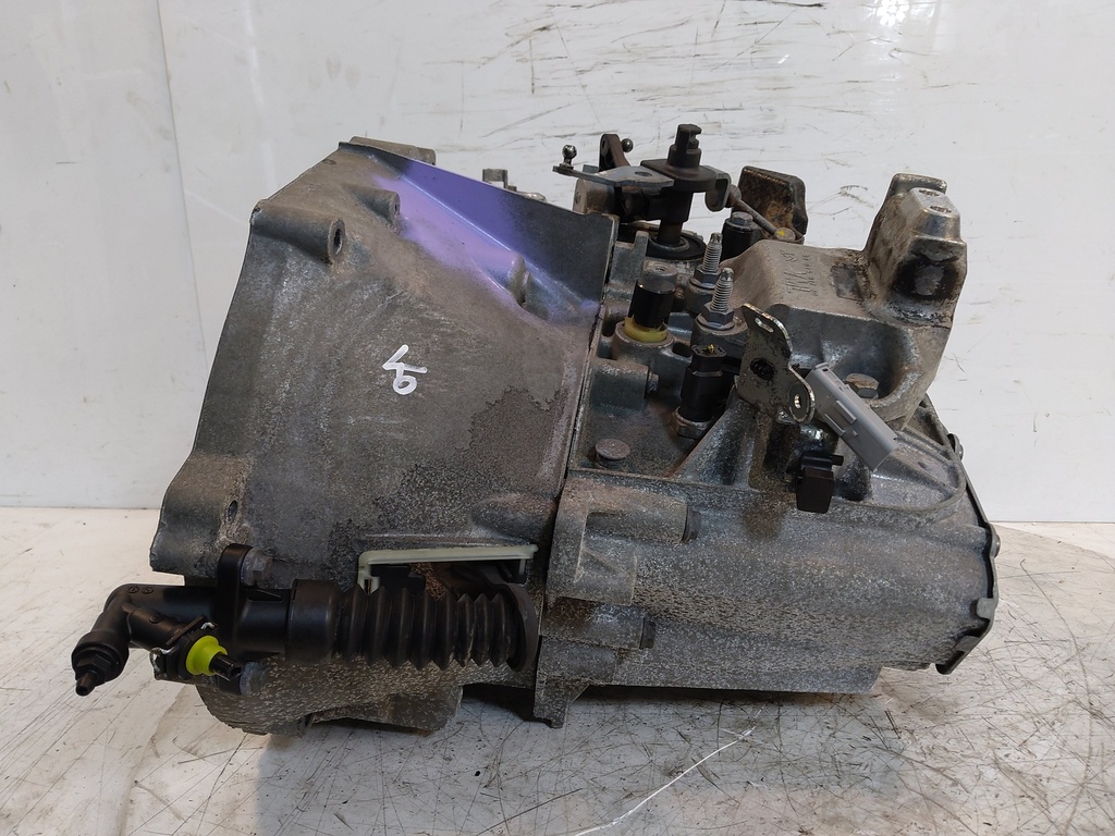 MTD-535872-1