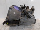 MTD-535872-1