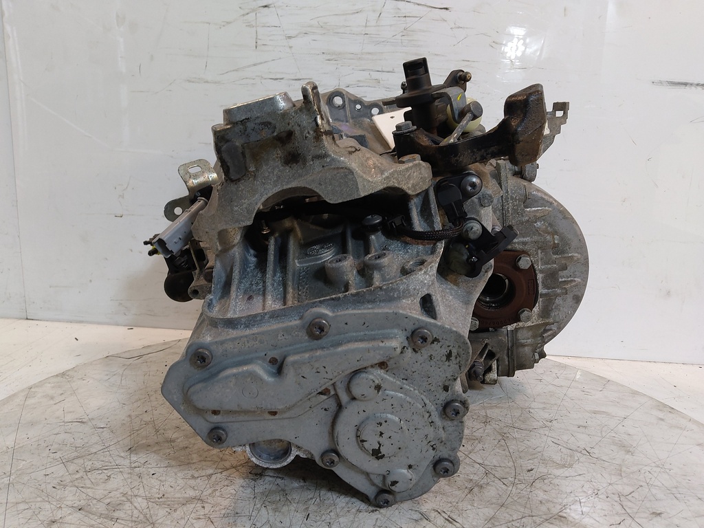 MTD-535872-2