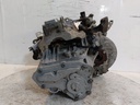 MTD-535872-2