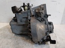 MTD-535872-4