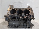 MTD-535822-5