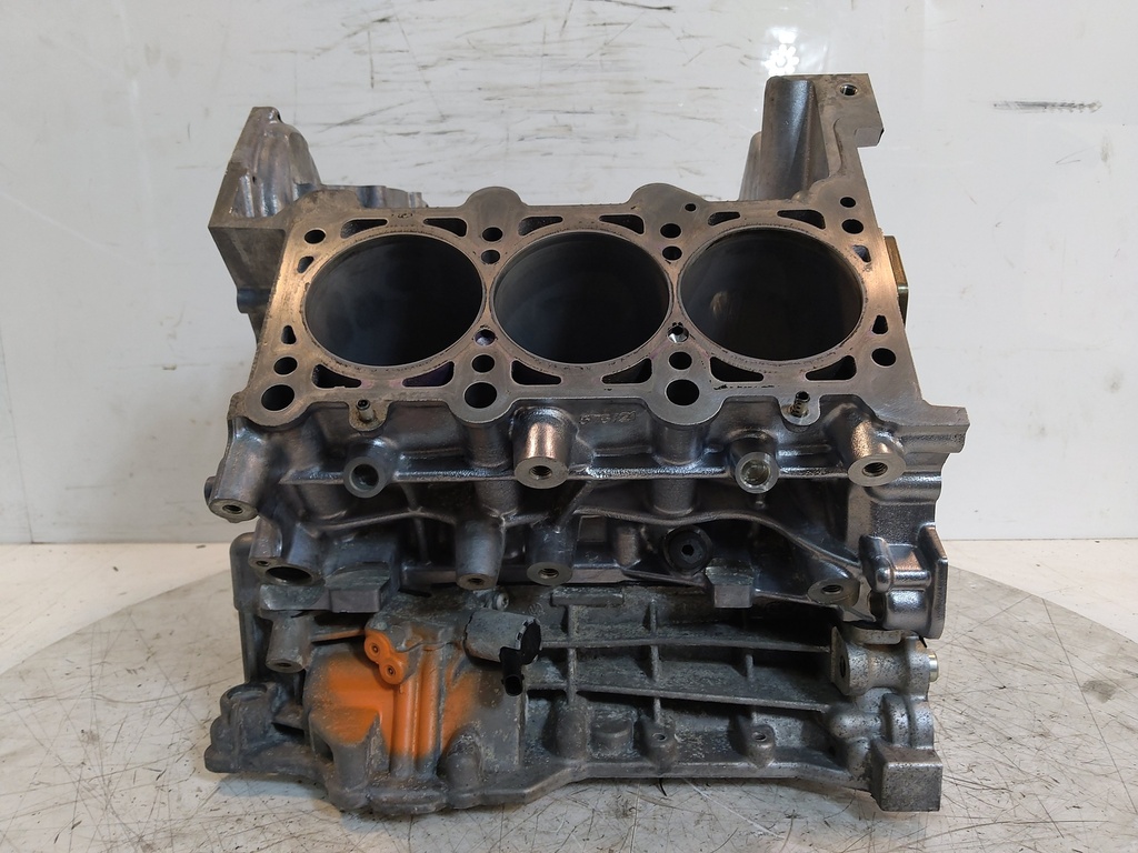 MTD-535822-6