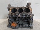 MTD-535822-6