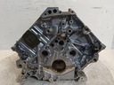 MTD-535822-10