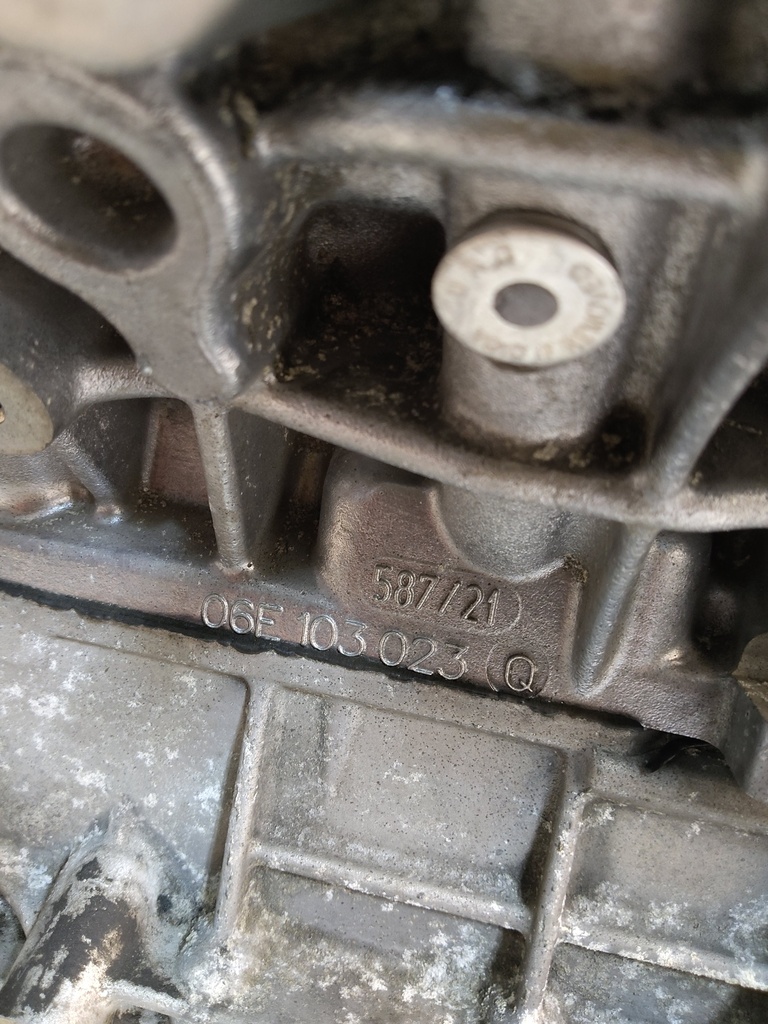 MTD-535822-11