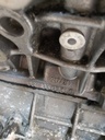 MTD-535822-11