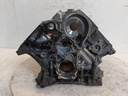 MTD-535822-12
