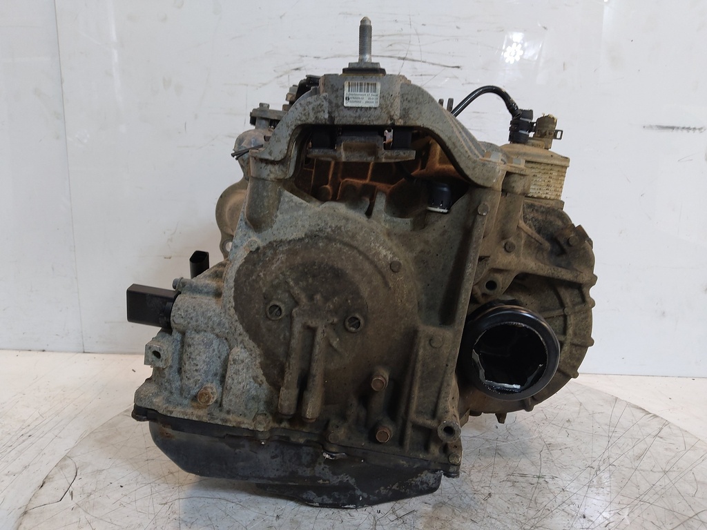 MTD-535871-1