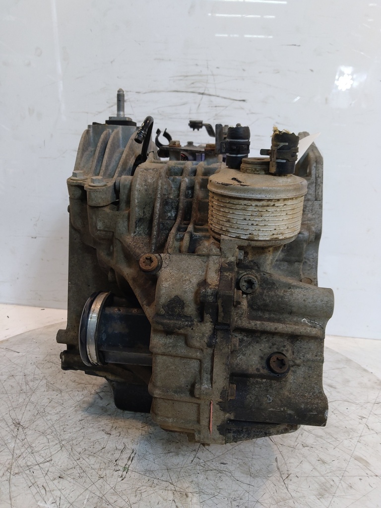 MTD-535871-2