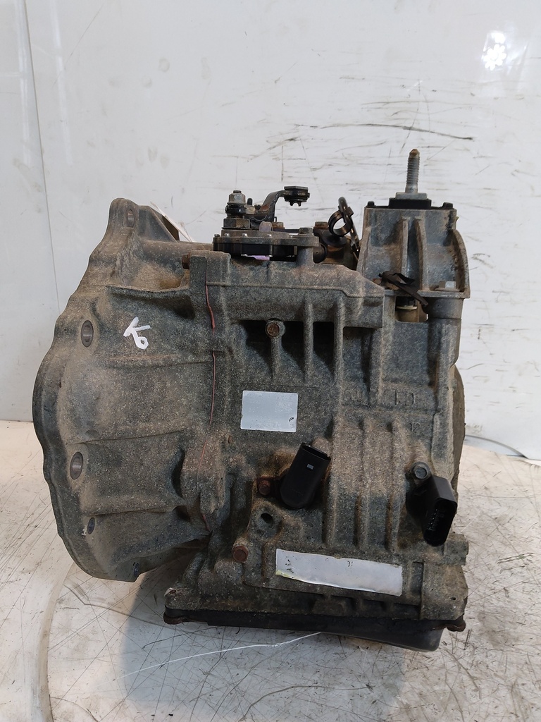 MTD-535871-3