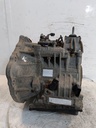 MTD-535871-3