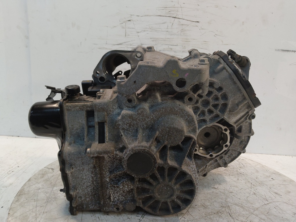 MTD-535877-1